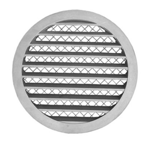 Przejdź do produktu USAV 125 - czerpnia / wyrzutnia  (oczko 8x8mm)