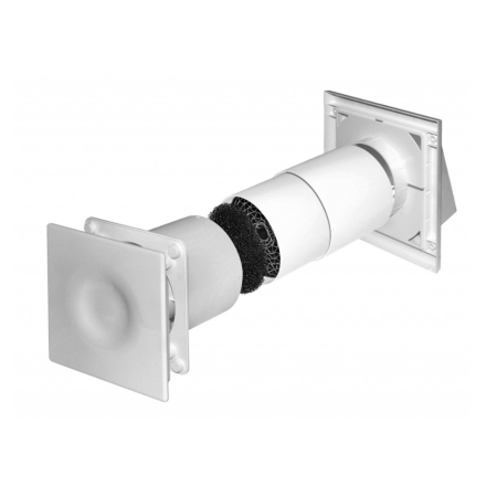 rekuperator-awenta-hrv-100