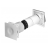 rekuperator-awenta-hrv-100
