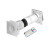 rekuperator-awenta-hrv-100-p