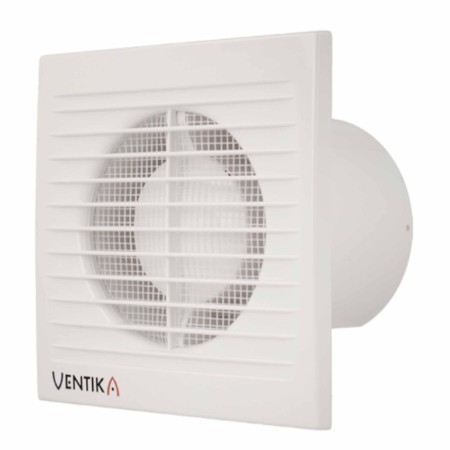 wentylator-lazienkowy-dubtil-d100s-wc