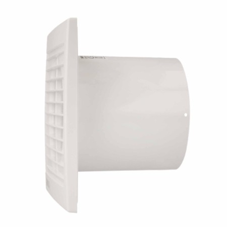wentylator-lazienkowy-dubtil-d100s-wc
