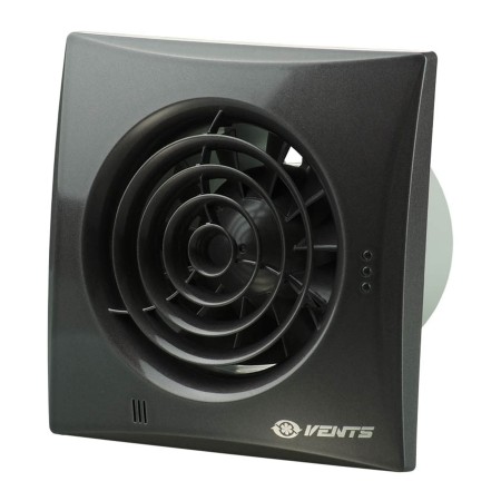 wentylator-lazienkowy