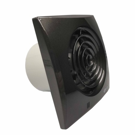 wentylator-lazienkowy