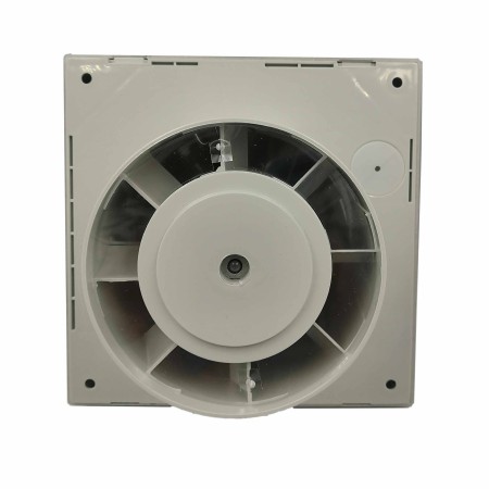 wentylator-lazienkowy