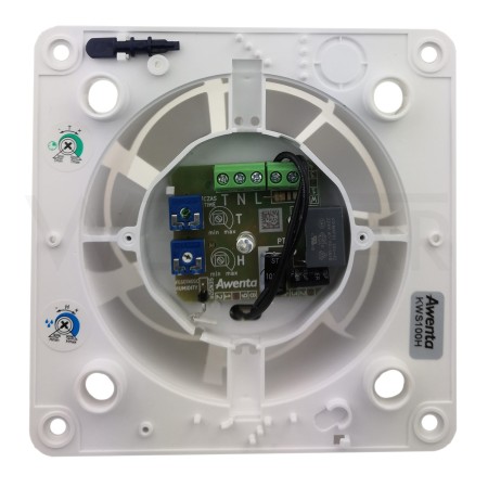 wentylator-lazienkowy-awenta