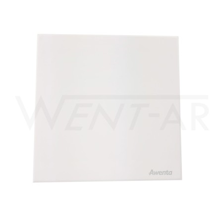 awenta-wentylator-silent