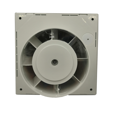 wentylator-lazienkowy