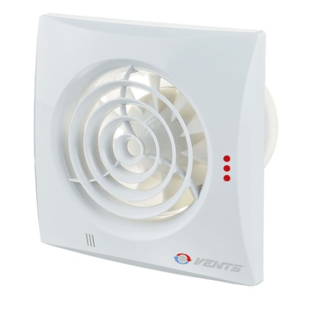 wentylator-lazienkowy