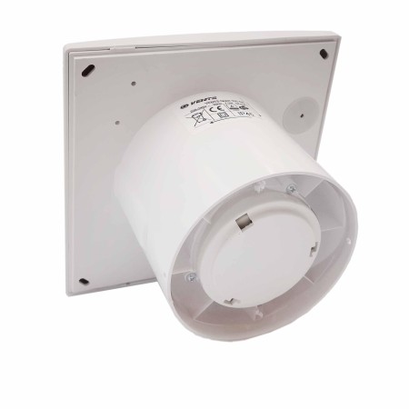 wentylator-lazienkowy