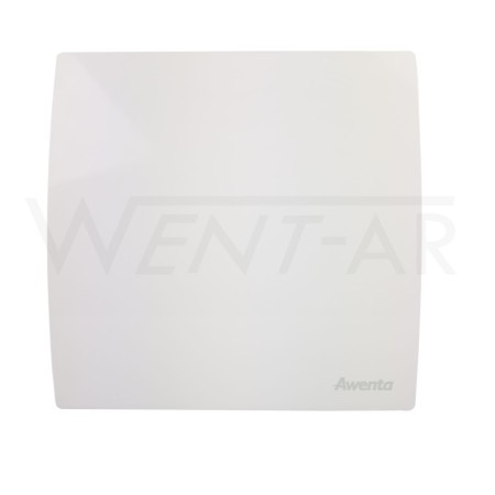 awenta-wentylator-silent