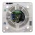 awenta-wentylator-silent