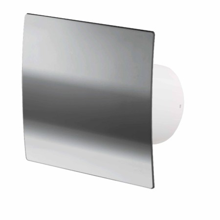 awenta-wentylator-silent-kws-100-h-panel-escudo-peh-chrom