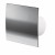awenta-wentylator-silent-kws-100-h-panel-escudo-peh-chrom