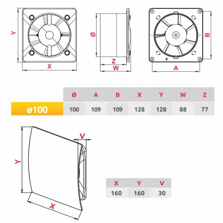 awenta-wentylator-silent-kws-100-h-panel-escudo-peh-chrom