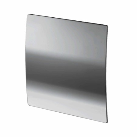 awenta-panel-escudo-peh-chrom
