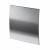 awenta-panel-escudo-peh-chrom