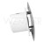 awenta-wentylator-silent-kws-100-h-panel-escudo-peh-chrom