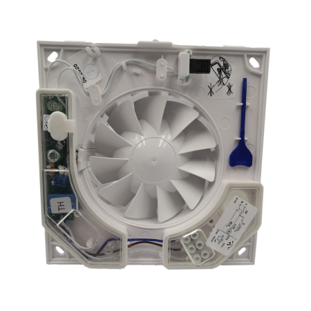 wentylator-lazienkowy