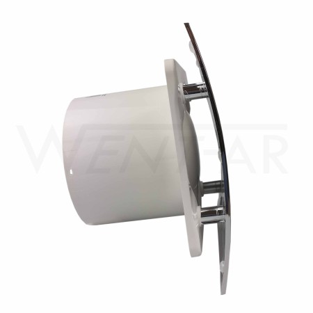 escudo-wei-100-t