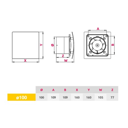 escudo-wei-100-t