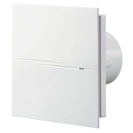 wentylator-lazienkowy