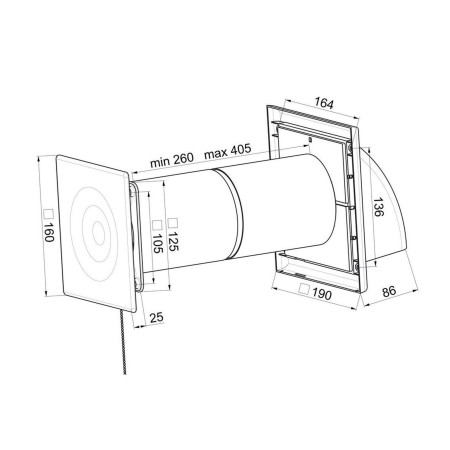 rekuperator-awenta-hrv-100