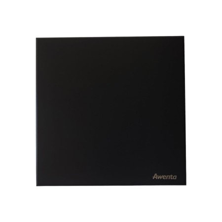 awenta-wentylator-lazienkowy-silent