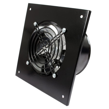 wentylator-osiowy-vents-ov1