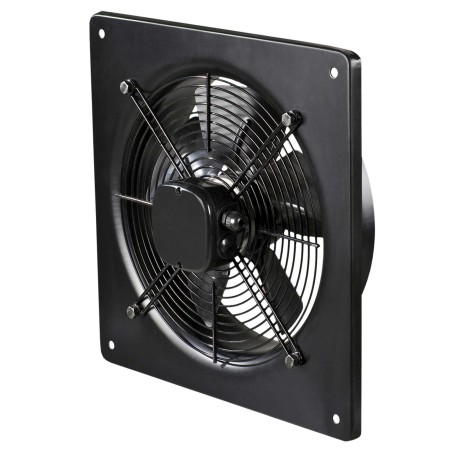 wentylator-osiowy-vents-ov