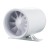 wentylator-kanałowy-vents-quietline-k-duo-125