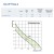 wentylator-kanałowy-vents-quietline-k-duo-125