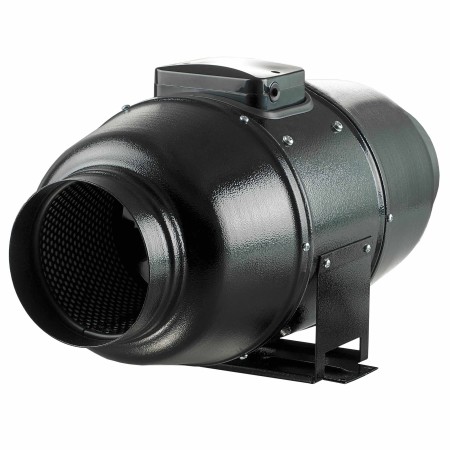 wentylator-kanałowy-vents-tt-silent-m