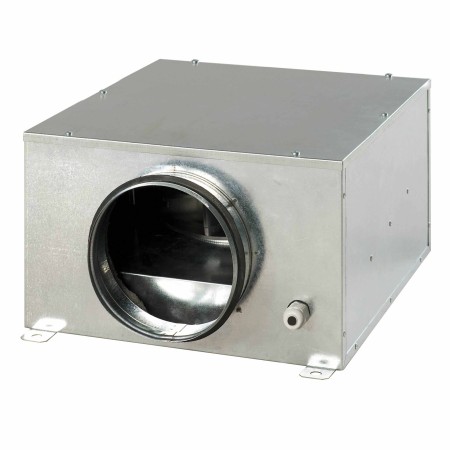 wentylator-kanałowy-vents-ksb