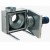 wentylator-do-kuchni-vents-ksk