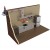wentylator-do-kuchni-vents-ksk