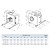 wentylator-do-kuchni-vents-ksk