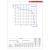 wentylator-do-kuchni-vents-ksk