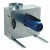 wentylator-do-kuchni-vents-ksk