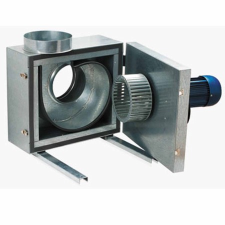 wentylator-do-kuchni-vents-ksk