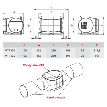 wentylator-liniowy-awenta-vtr