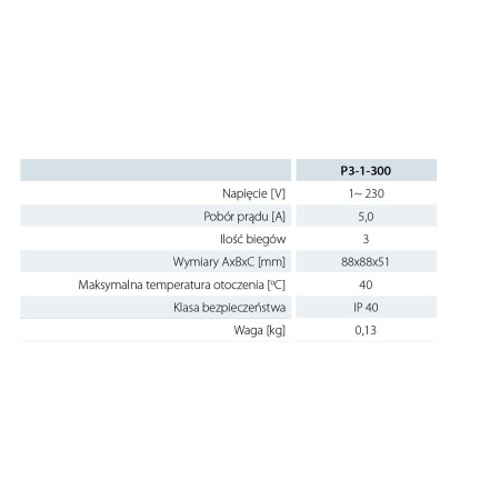przelacznik-predkosci-wentylatorow