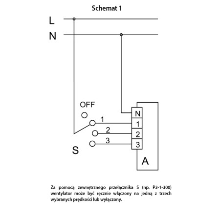 przelacznik-predkosci-wentylatorow