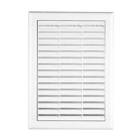 awenta-kratka-wentylacyjna