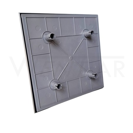 wentylator-lazienkowy-awenta