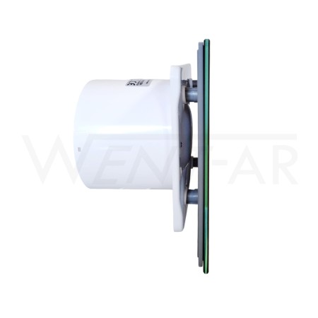 wentylator-lazienkowy-awenta