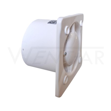 wentylator-lazienkowy-awenta