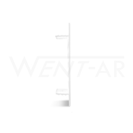 kratka-wentylacyjna-meblowa