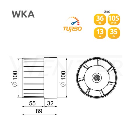 wentylator-kanalowy-awenta