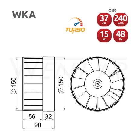 wentylator-kanalowy-awenta